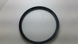 Forsheda V-275A V-Ring Seal