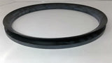 Forsheda V-275A V-Ring Seal