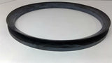 Forsheda V-275A V-Ring Seal
