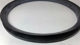 Forsheda V-275A V-Ring Seal
