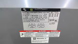 Sqaure D 25S67H 25 KVA Transformer 220X440 Pri V 110X220 Sec V Single Phase