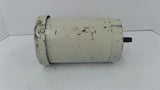 Baldor 33-1971-423 1/6 HP AC Motor 1725 RPM Three Phase 48CZ 20/-230/460 Volt