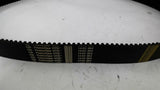 Power Grip HTD 1440 8M Timing Belt