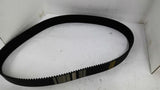 Power Grip HTD 1440 8M Timing Belt