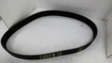Power Grip HTD 1440 8M Timing Belt