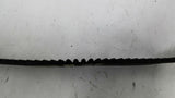 Power Grip HTD 1440 8M Timing Belt