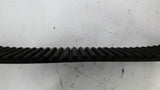 Power Grip HTD 1440 8M Timing Belt