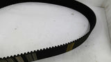 Power Grip HTD 1440 8M Timing Belt
