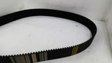 Power Grip HTD 1440 8M Timing Belt