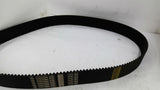 Power Grip HTD 1440 8M Timing Belt