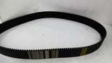 Power Grip HTD 1440 8M Timing Belt