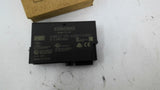 Siemens 6ES7 135-4GB01-0AB0 Electronic Module