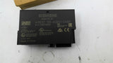 Siemens 6ES7 135-4GB01-0AB0 Electronic Module