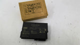 Siemens 6ES7 135-4GB01-0AB0 Electronic Module