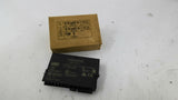 Siemens 6ES7 135-4GB01-0AB0 Electronic Module