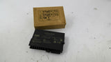 Siemens 6ES7 135-4GB01-0AB0 Electronic Module