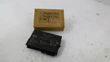 Siemens 6ES7 135-4GB01-0AB0 Electronic Module