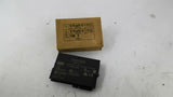 Siemens 6ES7 135-4GB01-0AB0 Electronic Module