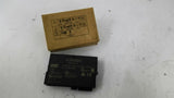 Siemens 6ES7 135-4GB01-0AB0 Electronic Module
