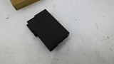 Siemens 6ES7 135-4GB01-0AB0 Electronic Module