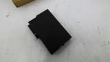 Siemens 6ES7 135-4GB01-0AB0 Electronic Module