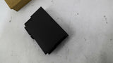 Siemens 6ES7 135-4GB01-0AB0 Electronic Module