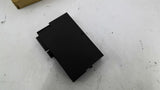 Siemens 6ES7 135-4GB01-0AB0 Electronic Module