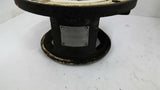 APV 100307403 16V2 Pump Mount