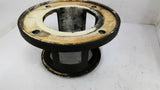 APV 100307403 16V2 Pump Mount