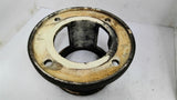 APV 100307403 16V2 Pump Mount