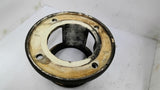 APV 100307403 16V2 Pump Mount