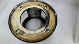 APV 100307403 16V2 Pump Mount