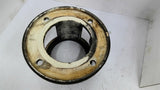 APV 100307403 16V2 Pump Mount