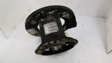 APV 100307403 16V2 Pump Mount