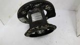 APV 100307403 16V2 Pump Mount
