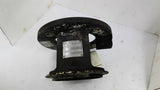 APV 100307403 16V2 Pump Mount