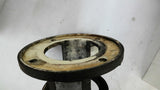 APV 100307403 16V2 Pump Mount