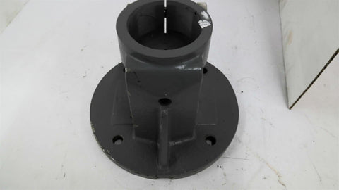 Fristam FPX3551-250 3" ID Pump Mount