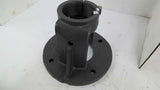 Fristam FPX3551-250 3" ID Pump Mount