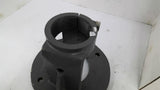Fristam FPX3551-250 3" ID Pump Mount