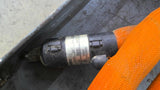 ITW Dynatec 105187 240 Volts Cable Hose 30'