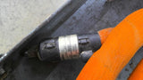 ITW Dynatec 105187 240 Volts Cable Hose 30'