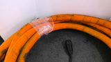 ITW Dynatec 105187 240 Volts Cable Hose 30'