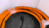 ITW Dynatec 105187 240 Volts Cable Hose 30'