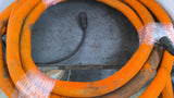 ITW Dynatec 105187 240 Volts Cable Hose 30'