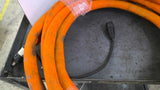 ITW Dynatec 105187 240 Volts Cable Hose 30'