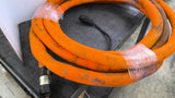 ITW Dynatec 105187 240 Volts Cable Hose 30'