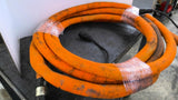 ITW Dynatec 105187 240 Volts Cable Hose 30'