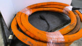 ITW Dynatec 105187 240 Volts Cable Hose 30'