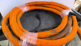 ITW Dynatec 105187 240 Volts Cable Hose 30'